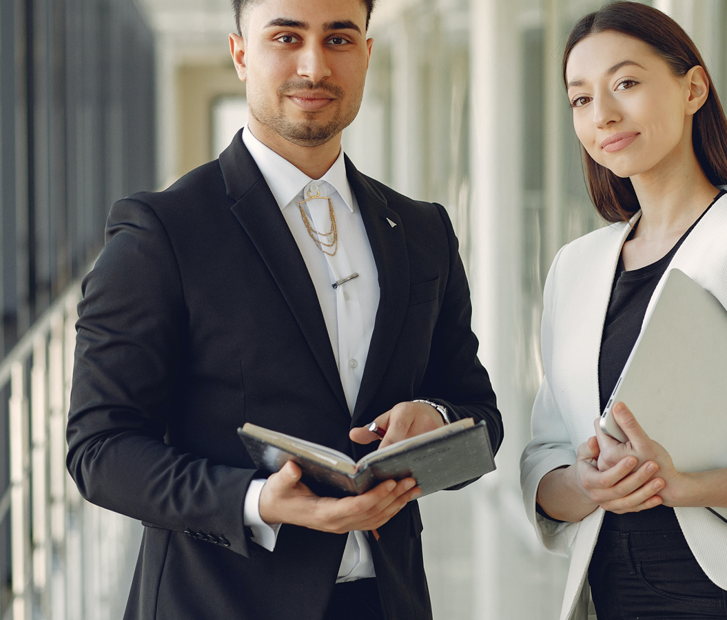 White-label mobile wallet platform for financial institutions and banks